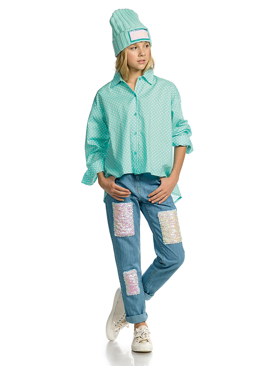 ���� �������. ������� �������� Pelican. ���� � ��� � ����! ���������� �� - 60 %. �����-166. ���� 13 �����.