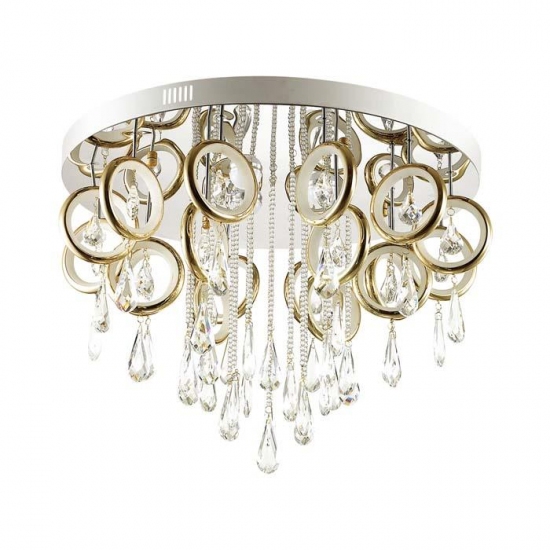 ���� ������� 16/03 ����������� ������ ! 0��0�, ����0�, �0����, �0�0���. �������� �������