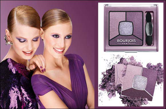 ������������ ���������:Max Factor,Rimmel,Revlon,Gosh, Still, Eva,Catrice,Bell,Bourjois,Poeteq 148.������� 25 �����.���� ����� � �������.