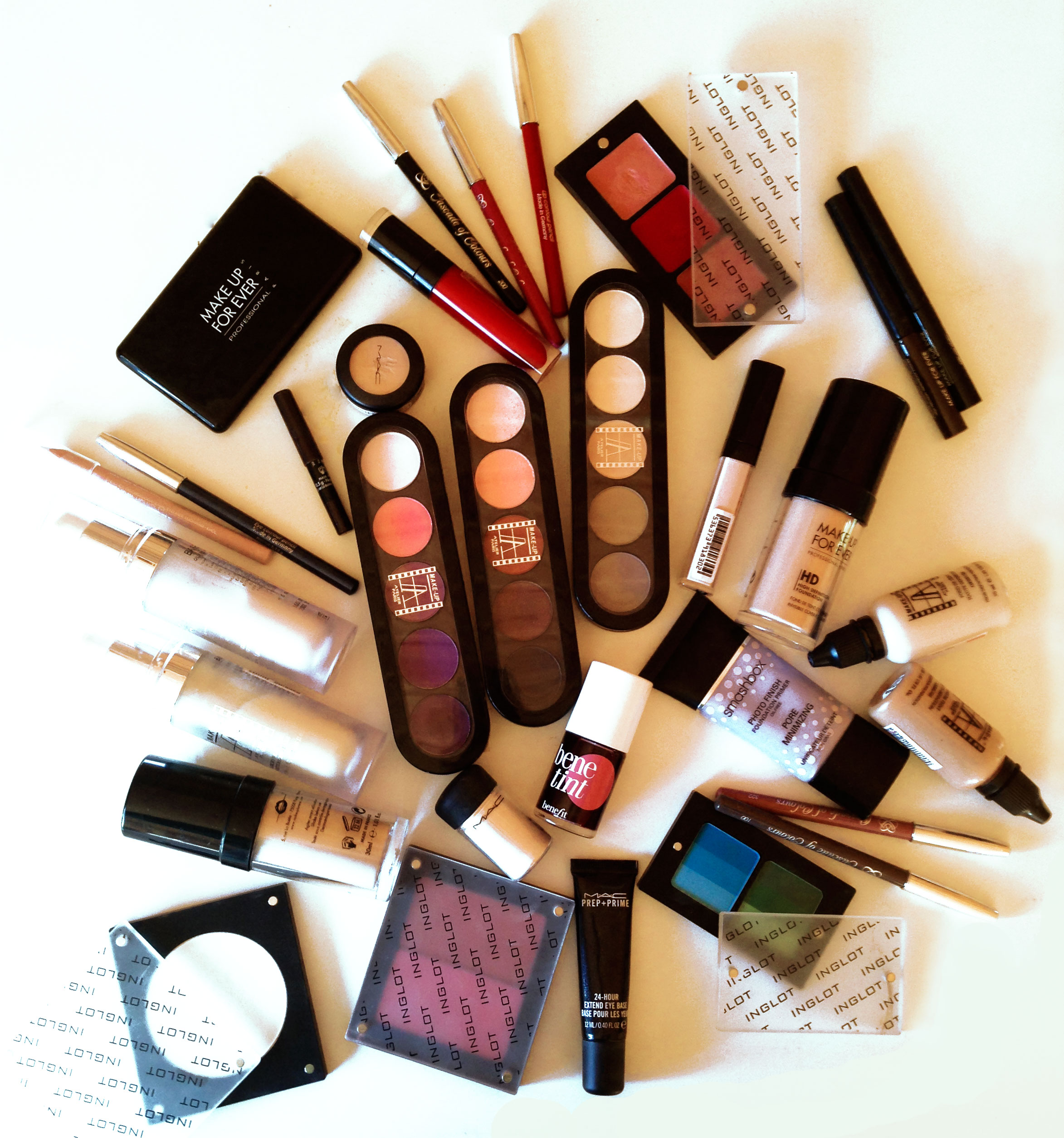 ���������������� ��������� �� ��������� ���� ����� 3/20