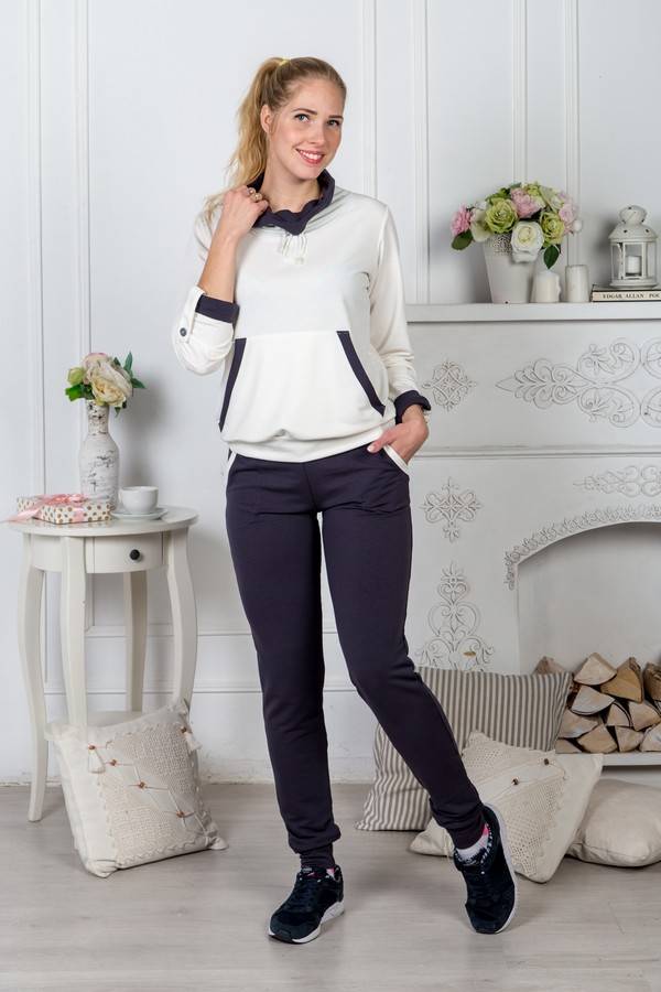 ���� �������. �������� �������� �@����-36 �� ������� ����� ��� ������, ������ � �����. �������, ������, �������, �����, ������ � ������ ������. ����� �������! ����������� �������� �� �������, ��������� � �������������. ���������.