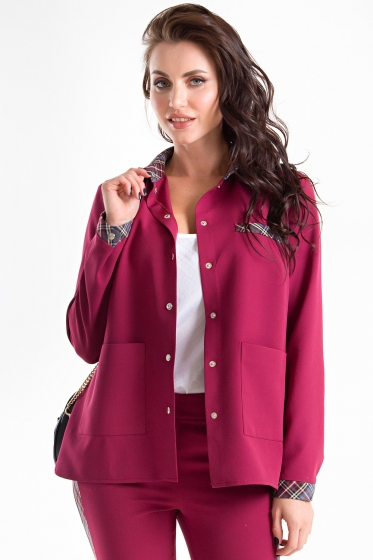 ���� �� 17 �����. ������ � ��������: ����������� � ������������ ������, �������, �����, ������, ��������, �����, ����. ����� � ����� ��������.�����-15.