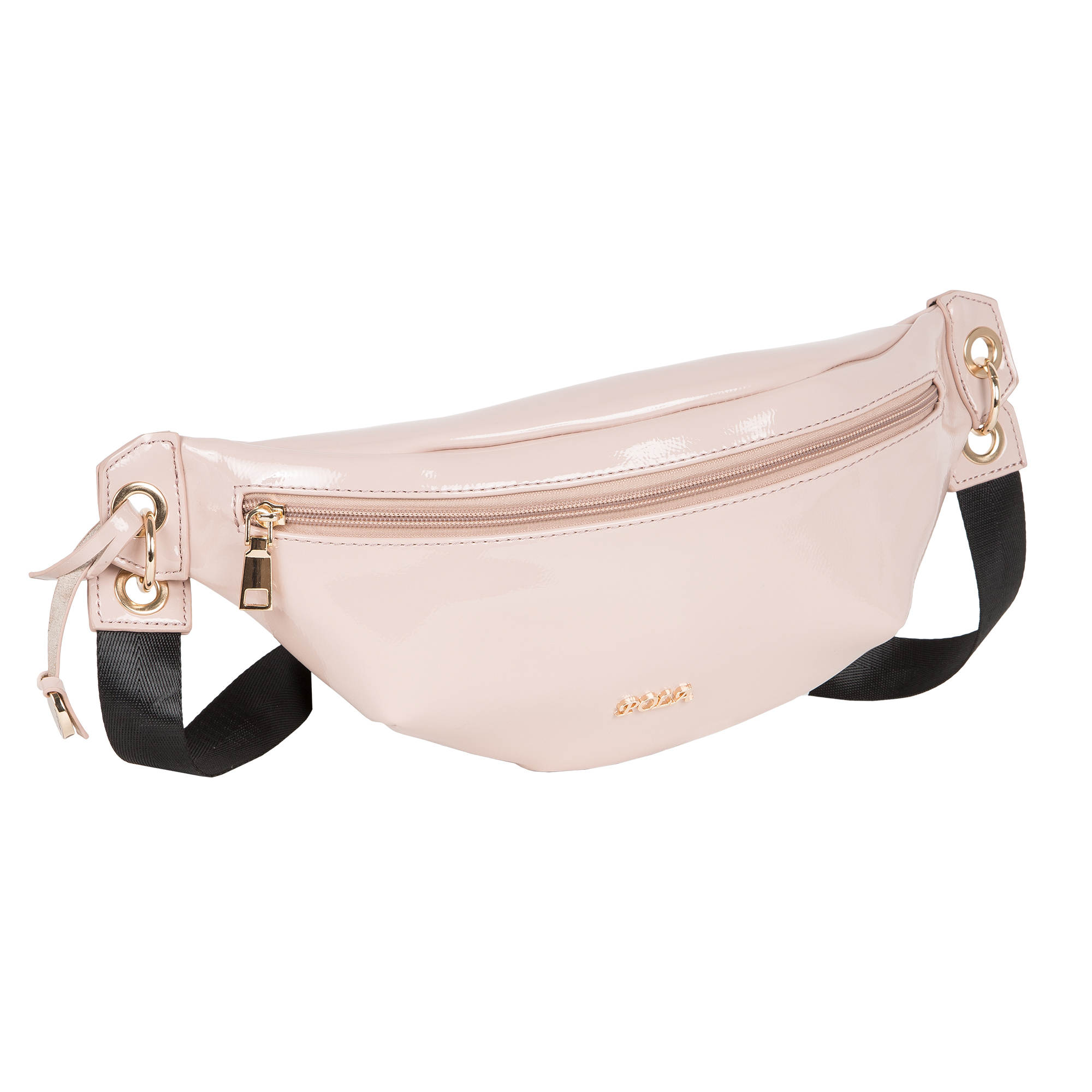 ��� ������! ����� �������� �� ����������! ������� ����� ���������!