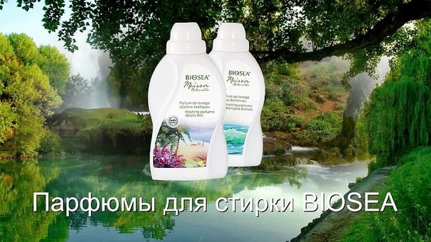 ���� �� 07.03. ������ 63% ������ ��� ������ �����. 2 �������� �������! ����� 199 ������.�������� � ���������� ����� ������ �����.