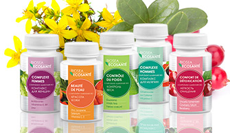 ���� �� 07.03. ������ ����� ���������! �������� ���� �� 399�! �����-3 �� 499�. ������ �� ��������� ��� ���������, ������� � ��������!