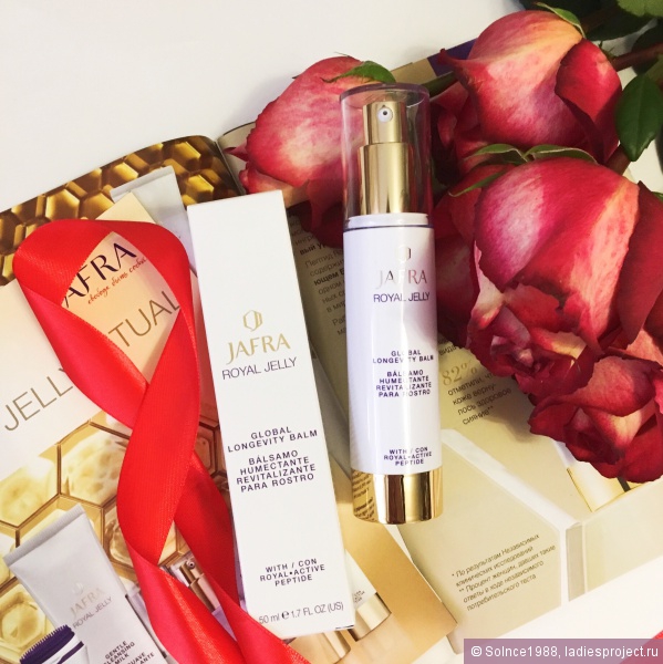 ���� �� 07.03. ���� �� �����! ���� �������� ��������� �� 99 ���! BB ���� ����� 799 �. ������ 1990 �.! ���������� ������� Royal Jelly �� 399 �. ������ 2990 �! ���� ��� ������� ���� �� 99 ������!