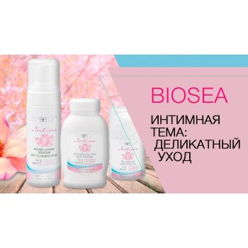 ���� �� 07.03. ���������� 65%! �������� ����: �����, �����, ���������, ��������. �ӣ �� 125�! ��� ������� �� 3� ��-�������� �� �� ���������!