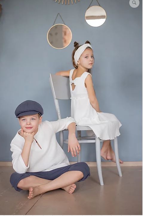 ���� �� 13.03. ���������! ����� ������ ��������� ������ ��� ����� �� ���� � ������. �������� �����, ���������� ��� ��������� ������. ������ ��� ���������� �� ������� ������. ��� �����, 100% �������, ����� �� �����, ��������� �������! �����  67.