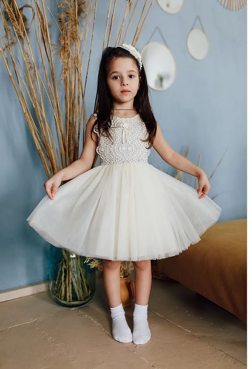 ������� �� ������! �������� ���! ������� ����������� ����� ��� ����� �����!