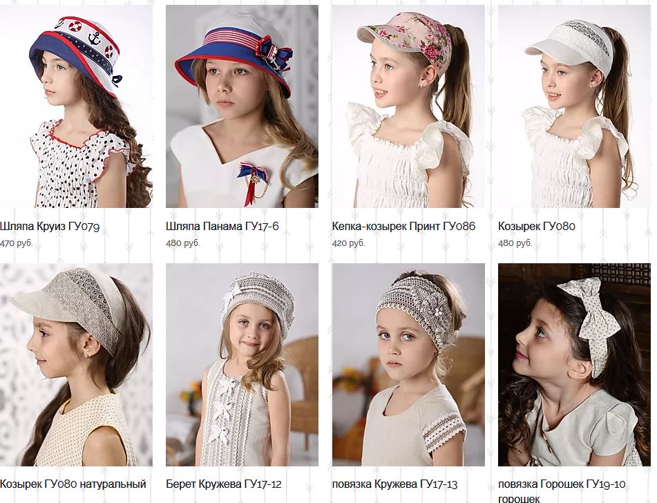 �������� ��������� � ����!  �������� ����� �������� �������� ������ ��� ����� �� ���� � ������!