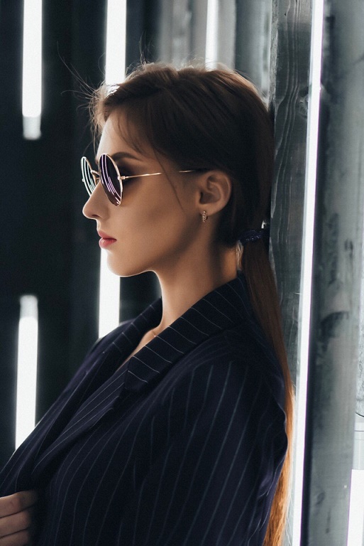 ���� �� 17.03. �������������� ���� EXENZA �� ������. ������ ��������! ������� � ������� ������. �������� ����.