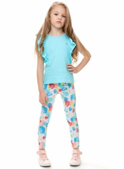 [b]���� �������. Umka ����� ������ �������.���������� .������� ���� 2020.[/b]