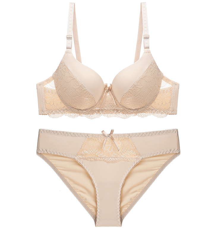 [b]���� �������. ��������������� ��������� �����, ������ ����� �������� CK ,���������� ���������� ����. �������������� ������������ ��� �������� � ����������. ���������� ������������� �� 149�! ������ ��� ����[/b]