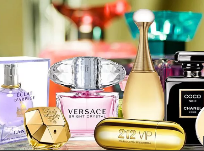 ���� �� 8 �����,������ ������ , ���������-89,������ �� 15�� �� 100��. ������� �������, �������� ����� ��������� � ����������,� ��� �� ���� �������! �������� ���!!!!