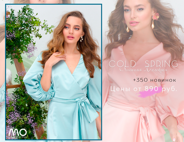 ���� �� 12 �����.�������� �������!!! ����� ��������!!! ��������� ����� ������� �������!-33, ������-�������, ��������,�����������,������������. ������,�����, ������,����,�����, !�������� ��������! ��� �������!