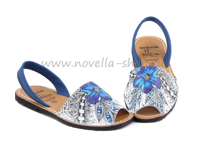 ���� �� 05.04. ����� �� �������. �����, ���������, ������, ���������, � ��. ������� � ������� ��������� �����. ����� �������!