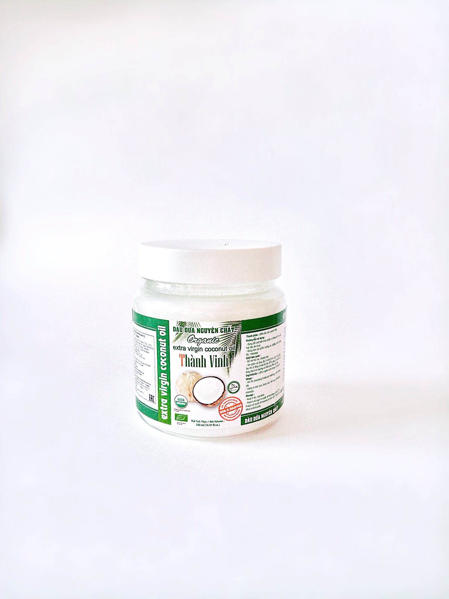 ������!!! �������� ������!!! ������� ����!!! ������� �����!!! - ��� ������� ���� ��������� �����)  