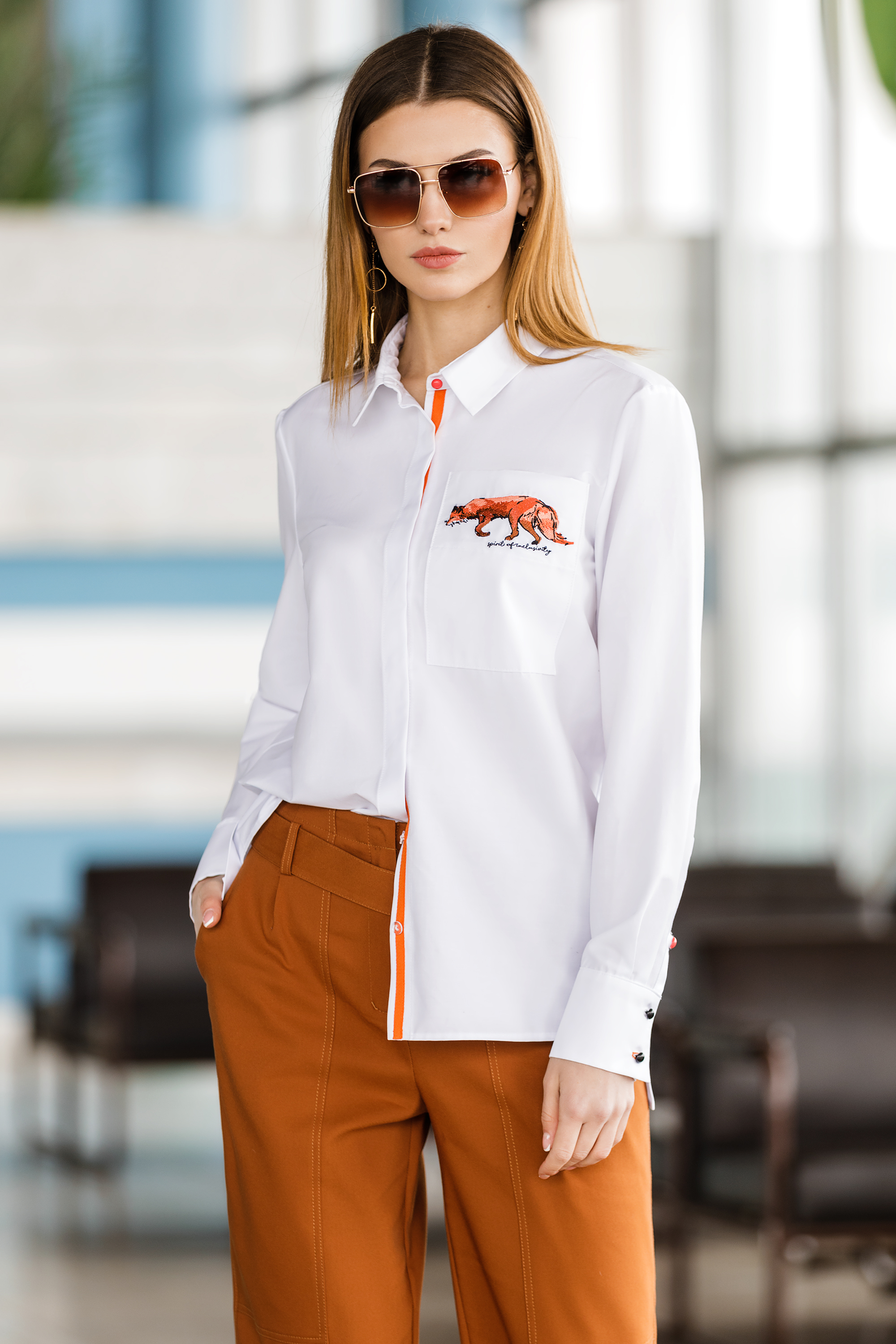 ���� 1 ����!!!!!!!!!!!!!!!�������� �������!!!!!!!!!!!!!!!!!!!!!!!!!!!