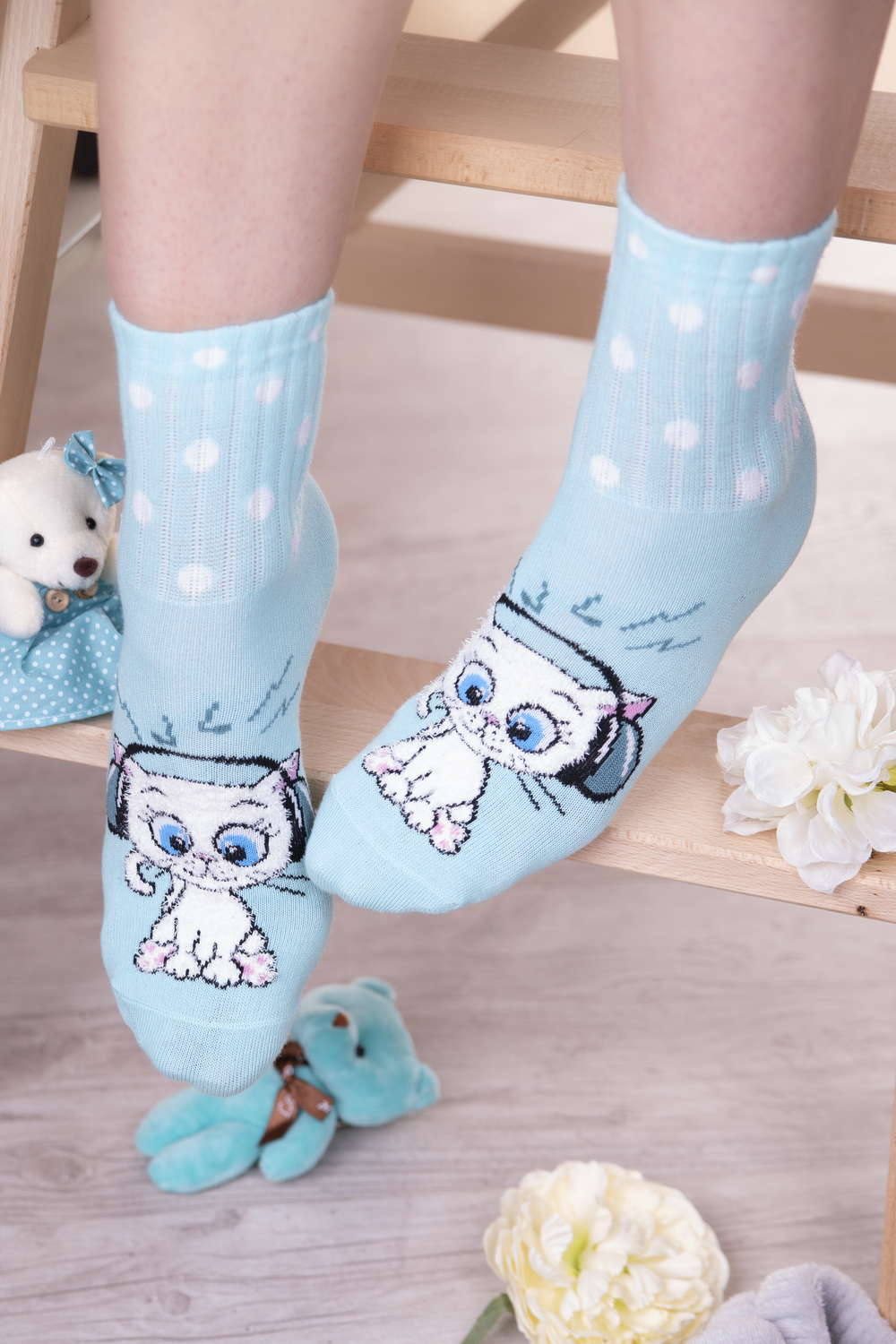 ���� �� 16.03. �����, ������ � ������� ��� ����� � ���������� �� �������������. ������� ����, �������� �����. ���� ������� ��������. �������� � ���������-������ ��� ������������ – �� ����� ����. ���� ������� ��������� �����.