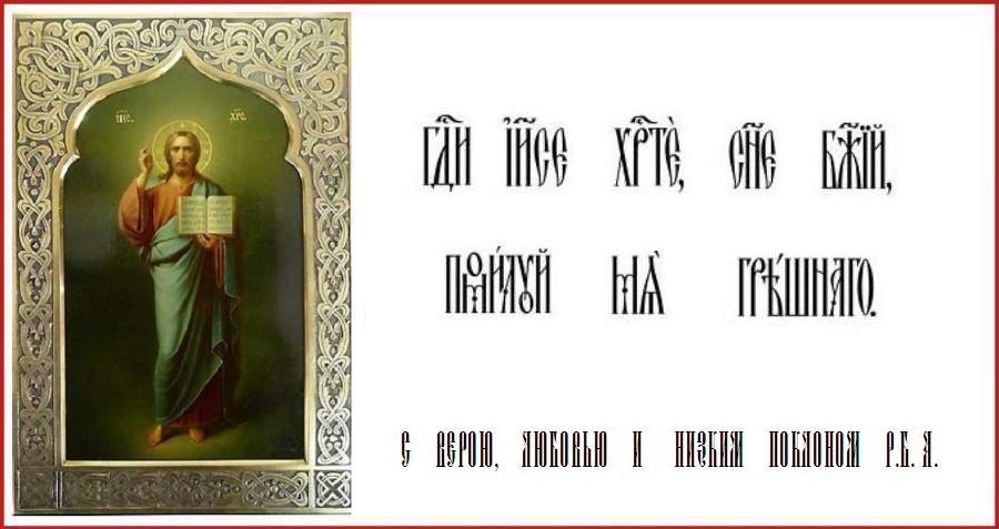 �������,  �������  ��  ��������.