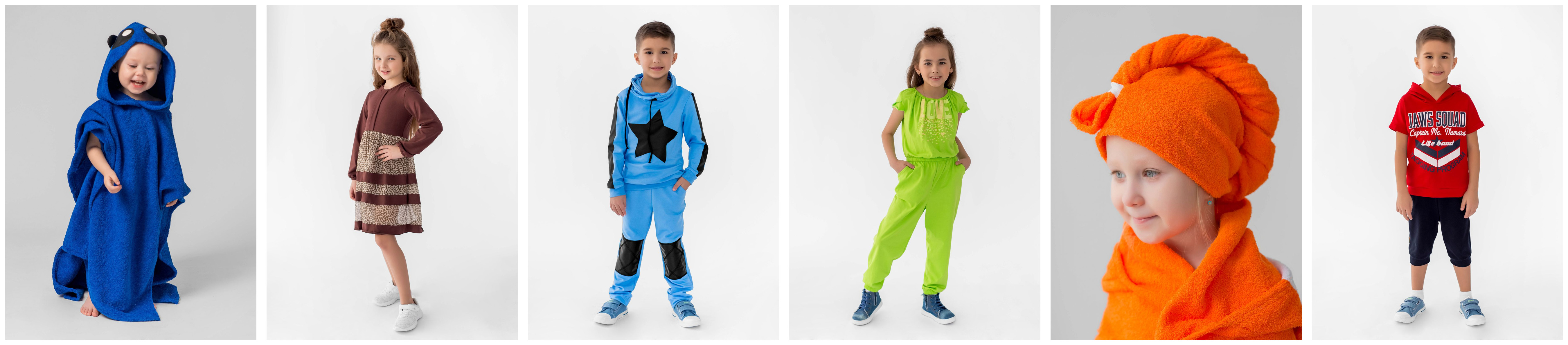 ����-49 �� 18/03. ��� ������� looklie)) �� ��������� �����! �����-��������. ����-�����. �������, ����������, �����.