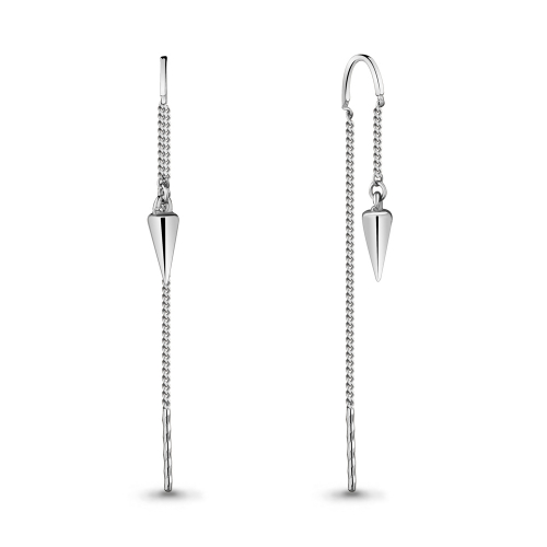 �������! �������� ������! ������������! ������  ������� ����: 391 �+��� �������: 33721