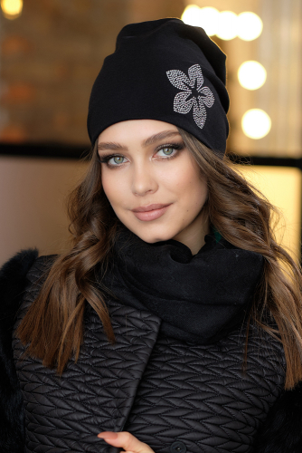 ���� �� 19 �����. �����, ������� � ���������� ��� ���� ����� �� ���������� ������ �����. ��� �����!