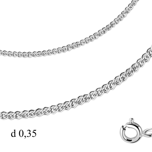 ���� ����� - ����� ��������!!!! ������� ����: 325 �+���  �������: ��22-200-3  ������� ���! ���� ������� �� ���� 130� �� ����� + ��