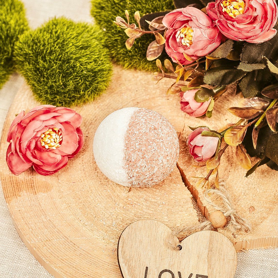 �������� � ������������� 