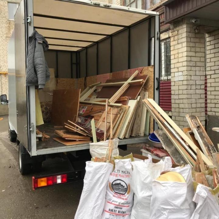 ����� ������� ������ ������ �� �������� � ������ ���������? ������� ���