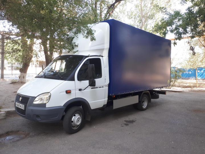 ����� ��������� ������ � ������ ���������? ������� ���