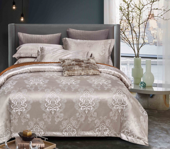 ���������� ����� ��������� �������� -������, �����, ����-�����, �������-�����, ������-�����, �������, ����. ��������� ����, �������, �����. �������. �����. �������, ������, ���������, ��������. ������� �����������. �����-53