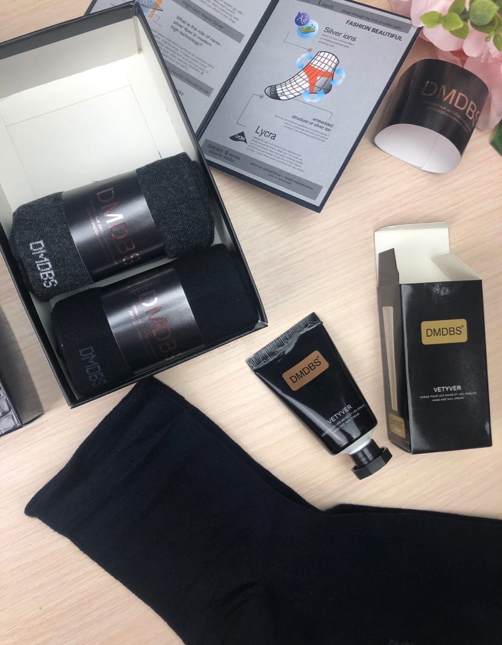 ����12.03. ���� �������.�������, �������, �������, ������, ��������� 3 � 1. ���������� ��������, ������ ����, �������� ��������, ������� ������