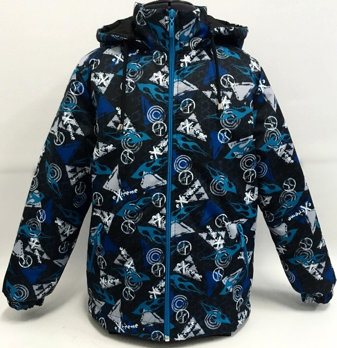 ������� ������� ������ ���*��� ������*�. ������ ������ ��� � �������� ��������! �������� ���� ������ �������� ������. ������, �������, ��������, �������� ���������, �����������, �����, �/�, �����. ������� ���������! ����� 16