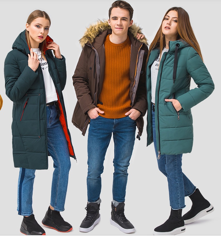 ������� ������� ������. ��� ������� Braggart! ������ �� 50% �� ����! Kiro Tokao (������), Braggart. ������������ ������.���������� �������. �������. ���� ����������!