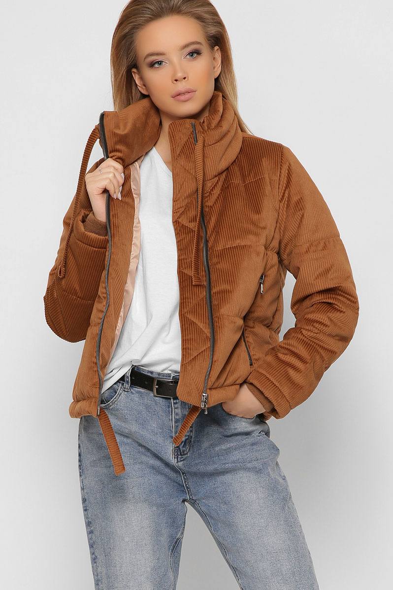 ���� �� 11.03. ����� ����������� ��������� �������� ������� ������ �� X-voyz! � ����� ������� ������ ���������! - 52