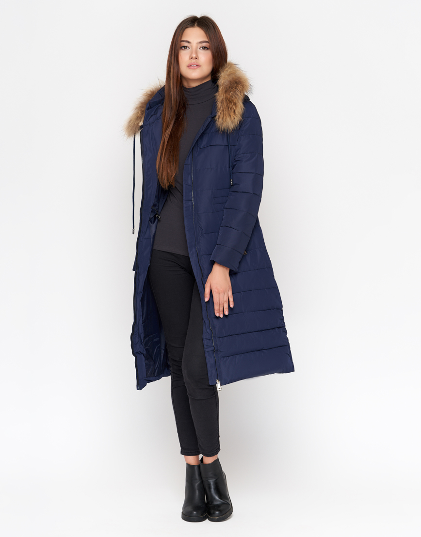 ������� ������� ������ ������� ������� Braggart . Kiro Tokao. ����� 7