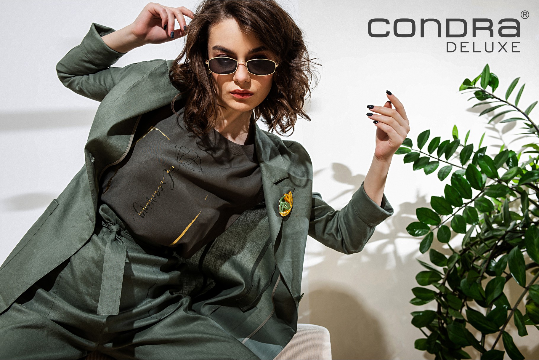 ���� �� ������!!!!!!!!!!!!!!!!!!!!!!!!!!!!�����-���������� � �������� ��������� �� ������� ���������!!!!!!!!!������ ���� 2020 ��� � �������!!!!!!!!!