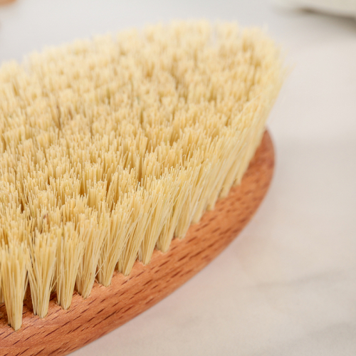 �������� �� 10.03. ����������� ����� ��� �����, ��� � ���� - ���� ��� �� �����!