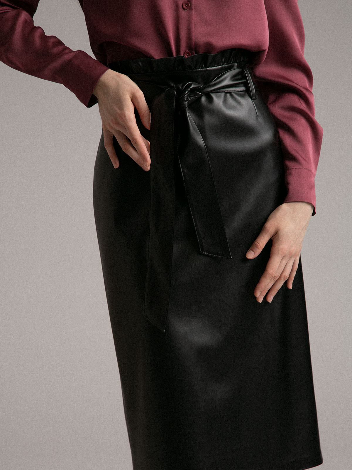 ����� ������. ����-�������� �� ������ ������� ����� ���� - ���������� ���� ��� ������������ ������. ���� 1290 ������.