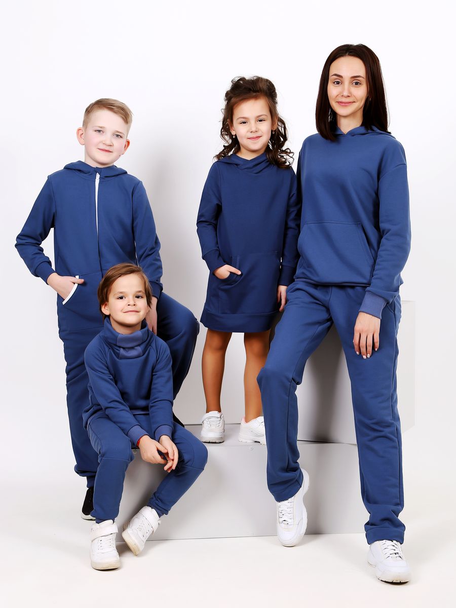 ���������� ��������, ������� � ���������� ������ ������ Sova. ����� �������� �� ��! ���� �� ���������� �� 160 ���! ����, ����� 7!