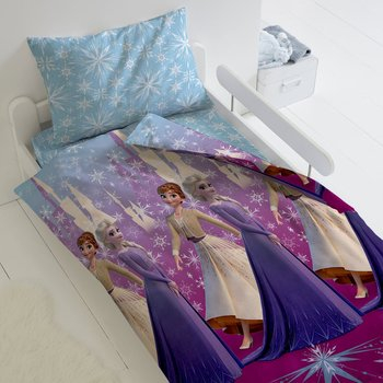 ���� �� 19.03. ���������� ����� �� ����� ���� � ���� � ����� �������. �������� �� ������� � ��� ����