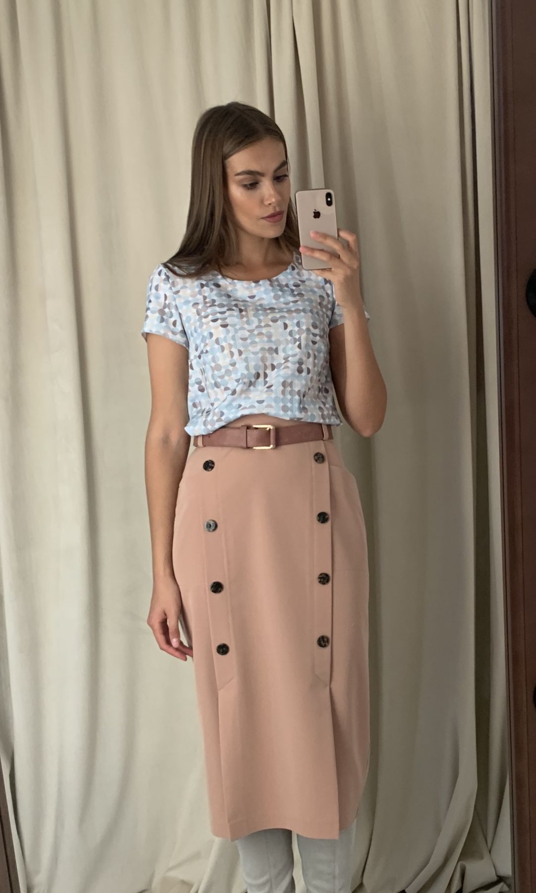 ��� � �������� �������, ������������� ��������� ��� �������, �������, ����� ���������� ������� �������. ������� ���������� � ������� ����������� ���������� ���������