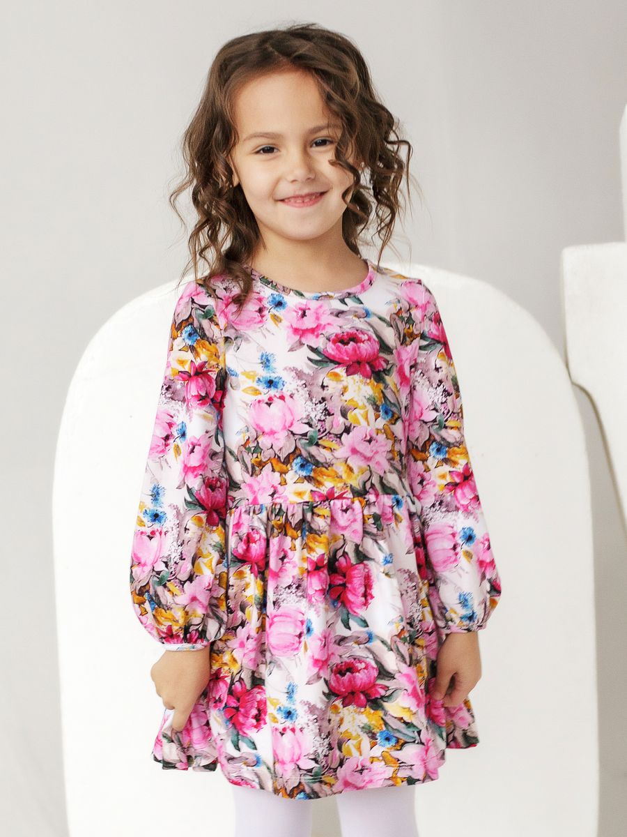 [b]���� �� 29.03 SoVaLine - ������ ��� �������, ������ � ������������ �������! �����������, ������� � ����� ��������! ������, �������, �����������, �������� � ������, ���������. ���� ����������! ������� 98-128[/b]