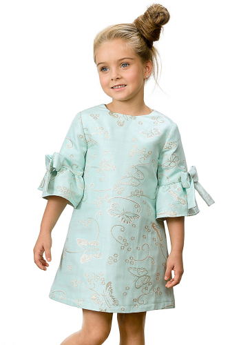 ���� ������� �� 10.03. ���� �������! ������ �� -60%%%! ��������, �����, ������ - �������� ������ ��� ����� ��������! �����������, ��� ���������, ����������, � ����� ������������. ������� �����, �������� ����!