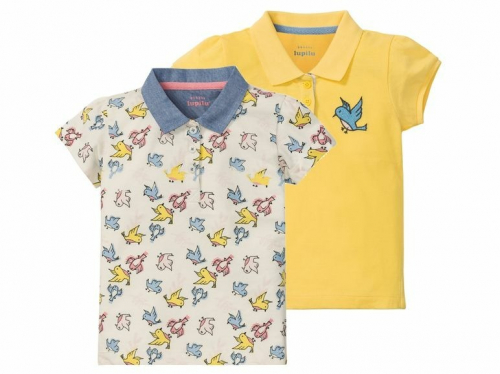 [b]���� �� 10 �����. ������ �� ��������, ������, ����������, ������ �� �������� �����. ������� ����������! �������� ��������, ������ ����! ��� �����. ��� ��. �������! ������� �������.����� 101[/b]