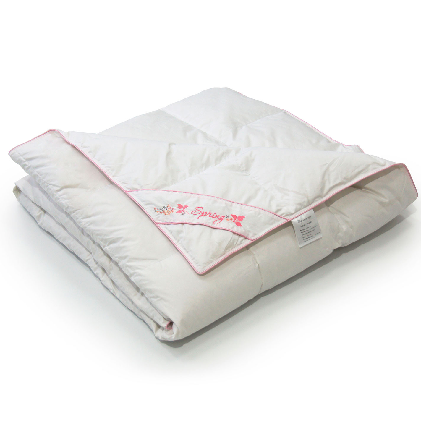 �������� �� 11 �����! ������� �������- ���������� ����������� ������� ����� � �������. ������ ����� �������! ���� ���������-- ������� �������! ������� - ���������� ����� �����. � ����� ������ ��������� � ���������� ���. ������������) ����- 17