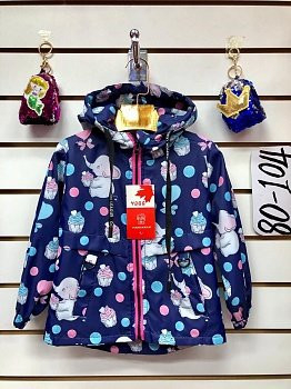 � �������. ���������� ������������ � ������ ���������� ��������. �������� �� ���������� �� 440�. ���.���� 5%.