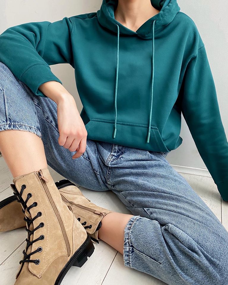 ��������� Mollis ����������� ����� �. 44-46