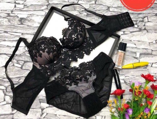 ���� ������� �� 19 ����� . ���������� ������. ������� ����� ������� ����� � ������ ��� ���� �� ��������������� �����-8 